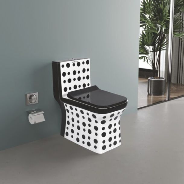 Designer One Piece Closet 106 Belino Appy