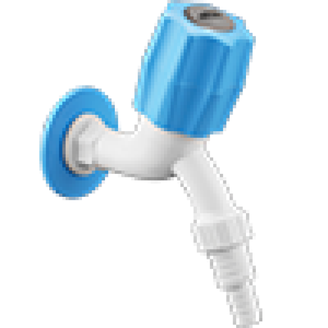 Eco Washing Machine Cock