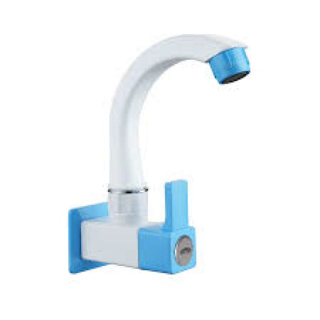 Renova Sink Cock (W/M)