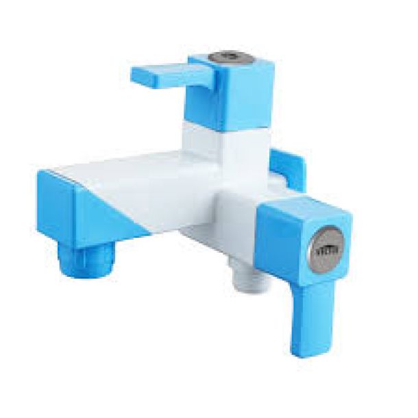 Renova 2 Way Bib Cock