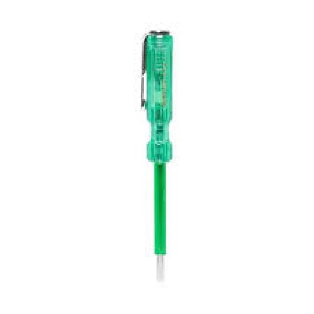 Taparia Line Testers-814 (Green)