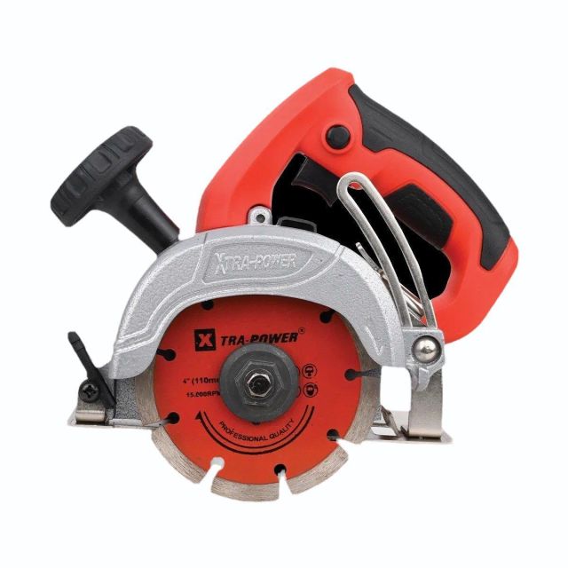 XPT 413 MARBLE CUTTER