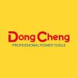 Dong Cheng