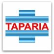 Taparia