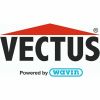 Vectus