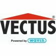 Vectus