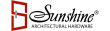Sunshine
