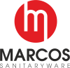 Marcos