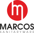 Marcos