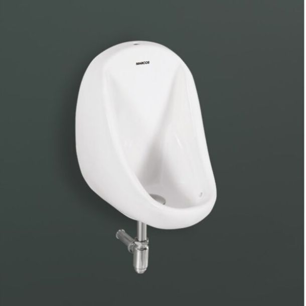 Non Half Stall Urinal