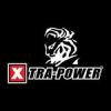Xtra Power