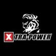 Xtra Power