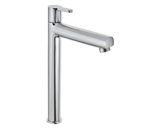 CERA VICTOR PILLER COCK
EXTENDED BODY