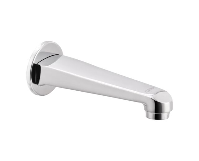 CERA VICTOR BATH TUB
SPOUT