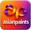 Asian Paints