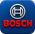 brand-logo