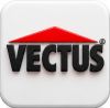 Vectus