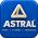 brand-logo