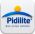 brand-logo
