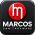 brand-logo