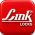 brand-logo