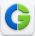 brand-logo