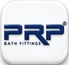PRP