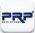 brand-logo
