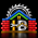brand-logo