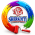 brand-logo